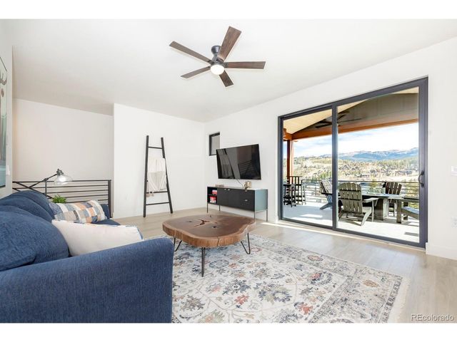 165 Whistlestop Cir, Winter Park, CO 80482