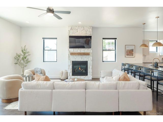 165 Whistlestop Cir, Winter Park, CO 80482