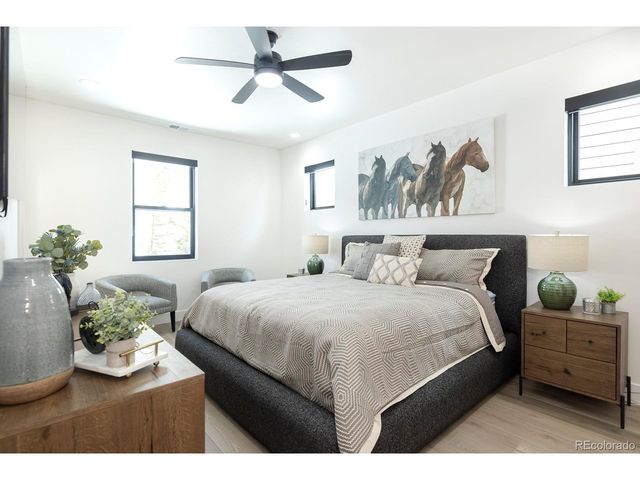 165 Whistlestop Cir, Winter Park, CO 80482