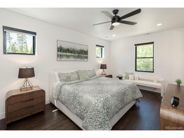 165 Whistlestop Cir, Winter Park, CO 80482