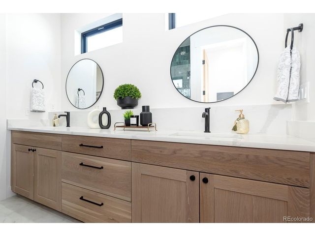 165 Whistlestop Cir, Winter Park, CO 80482