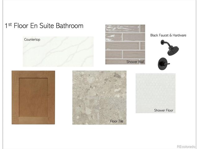 165 Whistlestop Cir, Winter Park, CO 80482