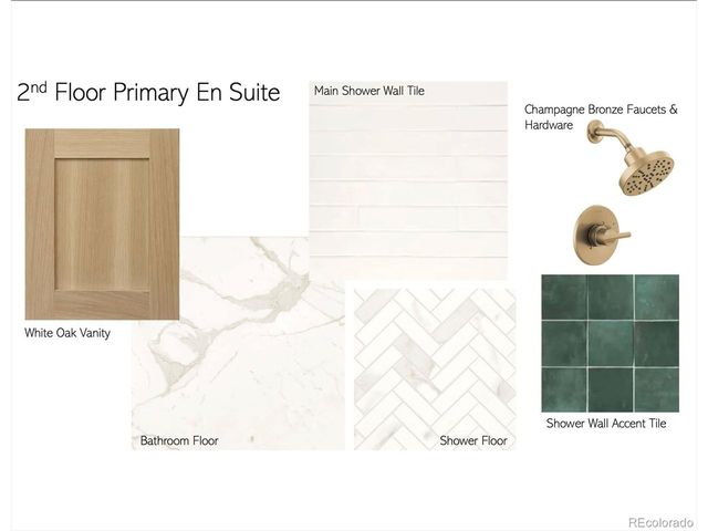 165 Whistlestop Cir, Winter Park, CO 80482