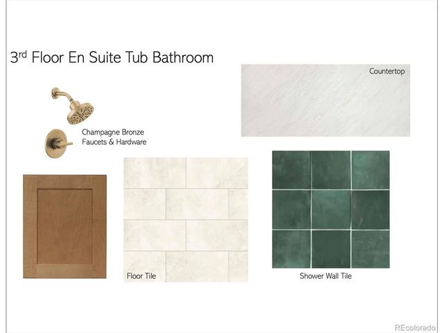 165 Whistlestop Cir, Winter Park, CO 80482