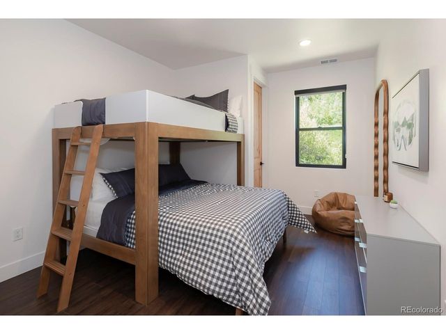 165 Whistlestop Cir, Winter Park, CO 80482