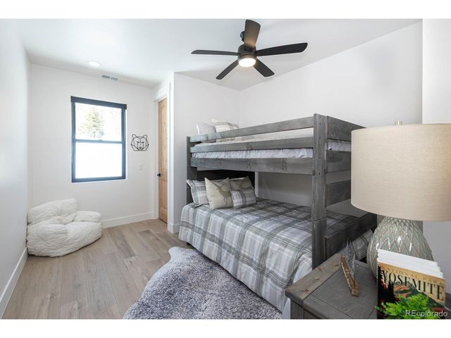 165 Whistlestop Cir, Winter Park, CO 80482