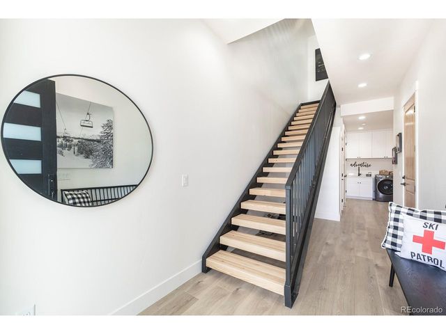 165 Whistlestop Cir, Winter Park, CO 80482