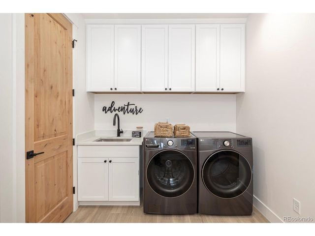 165 Whistlestop Cir, Winter Park, CO 80482