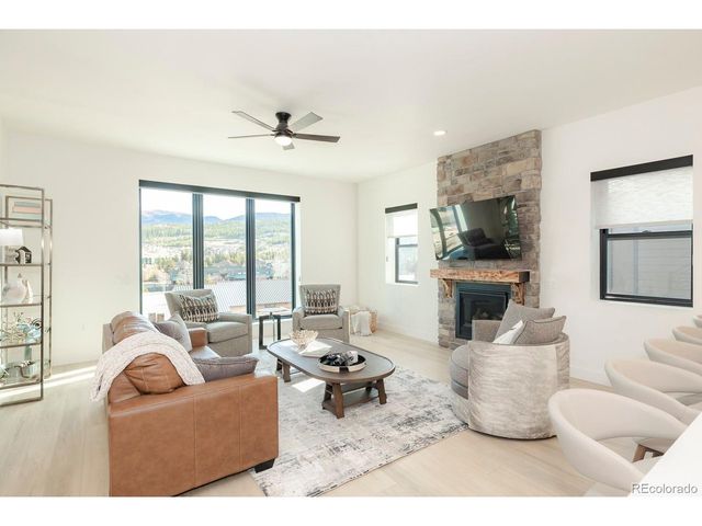 165 Whistlestop Cir, Winter Park, CO 80482