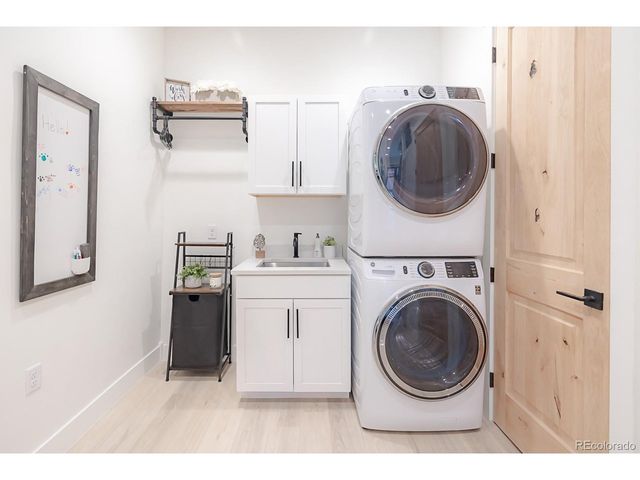 165 Whistlestop Cir, Winter Park, CO 80482