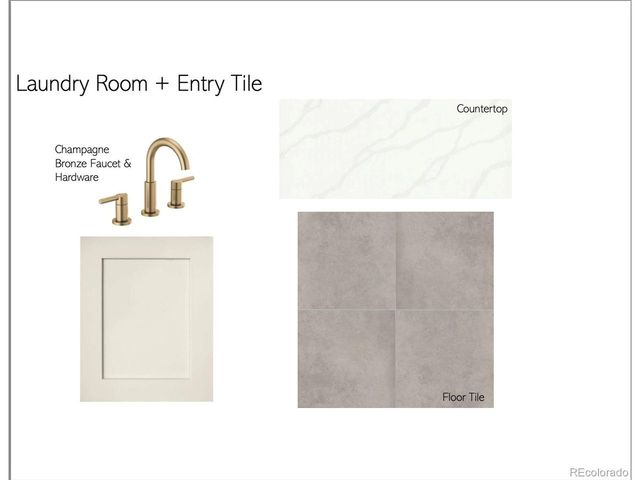 165 Whistlestop Cir, Winter Park, CO 80482