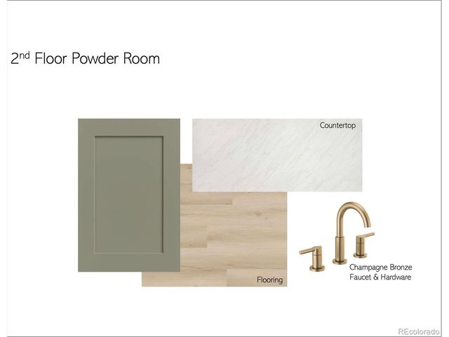 165 Whistlestop Cir, Winter Park, CO 80482