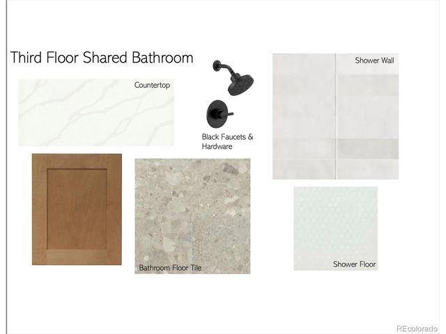 165 Whistlestop Cir, Winter Park, CO 80482