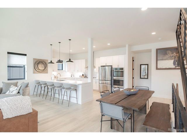 165 Whistlestop Cir, Winter Park, CO 80482