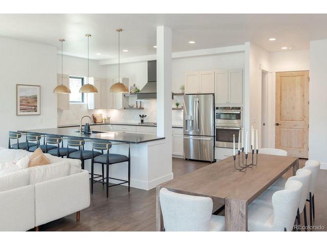 165 Whistlestop Cir, Winter Park, CO 80482