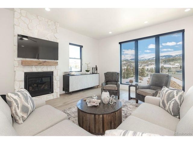 165 Whistlestop Cir, Winter Park, CO 80482