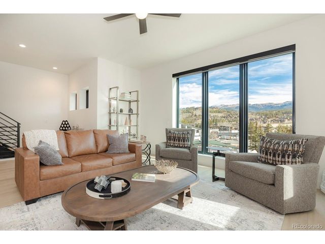 165 Whistlestop Cir, Winter Park, CO 80482