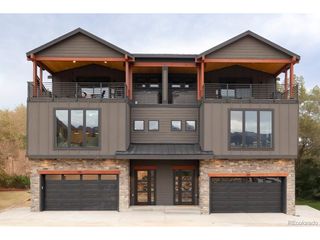 165 Whistlestop Cir, Winter Park, CO 80482
