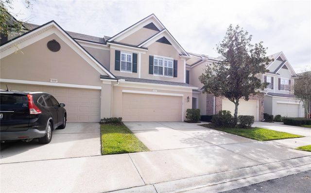 4612 BARNSTEAD DRIVE, Riverview, FL 33578