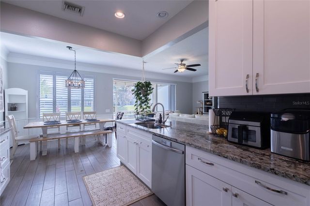 4612 BARNSTEAD DRIVE, Riverview, FL 33578