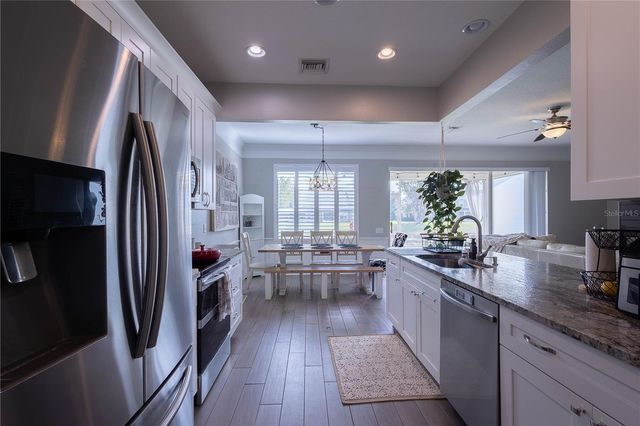 4612 BARNSTEAD DRIVE, Riverview, FL 33578