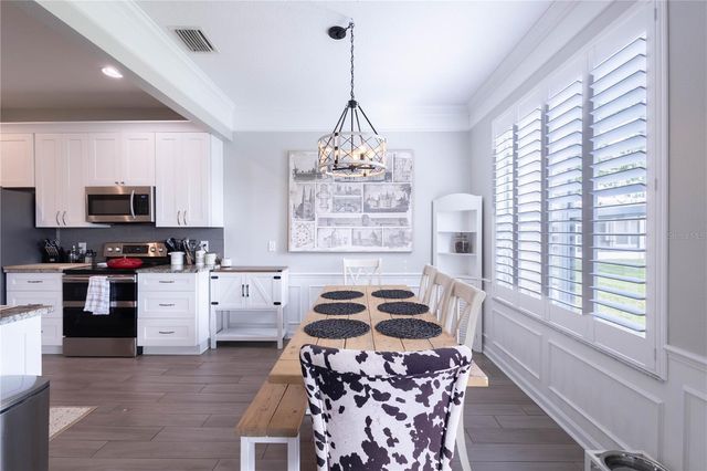 4612 BARNSTEAD DRIVE, Riverview, FL 33578