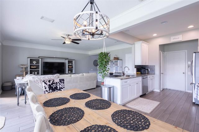 4612 BARNSTEAD DRIVE, Riverview, FL 33578