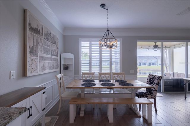 4612 BARNSTEAD DRIVE, Riverview, FL 33578