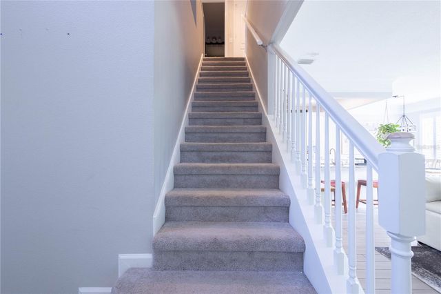 4612 BARNSTEAD DRIVE, Riverview, FL 33578