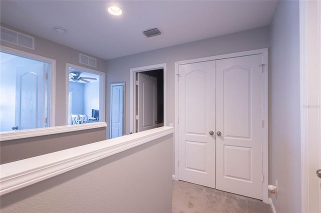 4612 BARNSTEAD DRIVE, Riverview, FL 33578