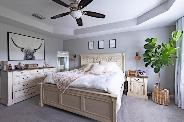 4612 BARNSTEAD DRIVE, Riverview, FL 33578