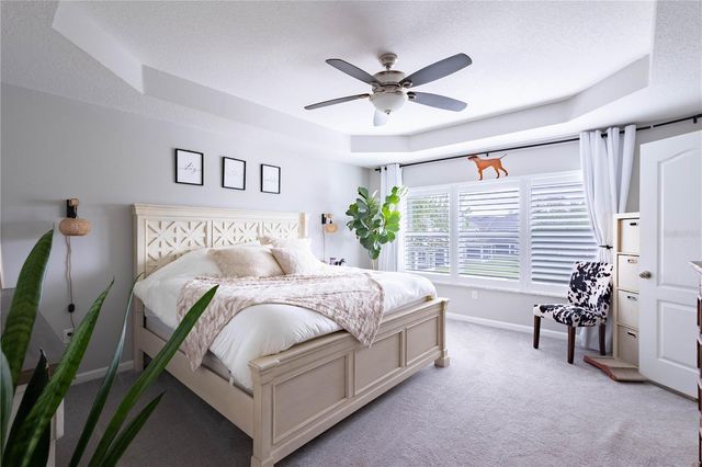 4612 BARNSTEAD DRIVE, Riverview, FL 33578