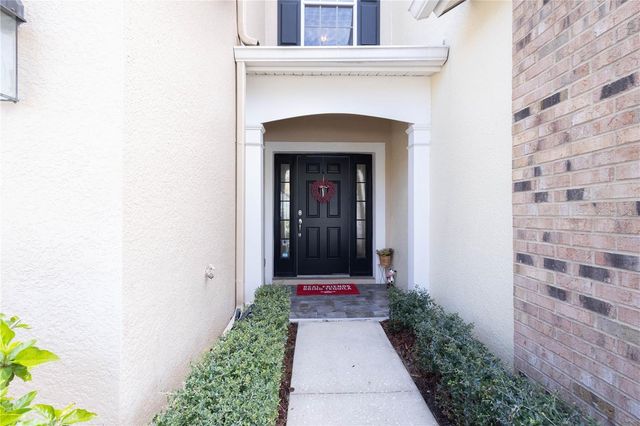 4612 BARNSTEAD DRIVE, Riverview, FL 33578