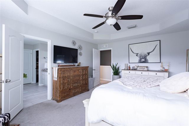 4612 BARNSTEAD DRIVE, Riverview, FL 33578