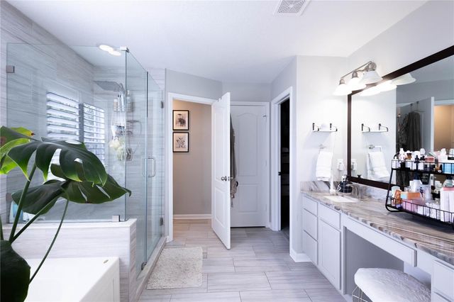 4612 BARNSTEAD DRIVE, Riverview, FL 33578