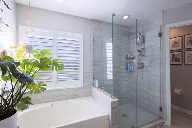 4612 BARNSTEAD DRIVE, Riverview, FL 33578