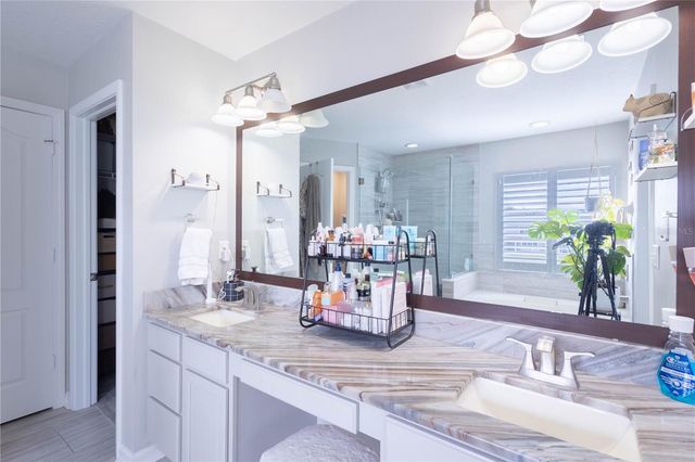 4612 BARNSTEAD DRIVE, Riverview, FL 33578