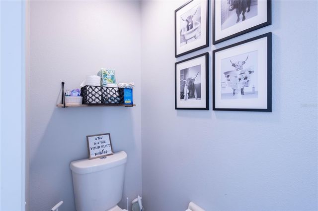 4612 BARNSTEAD DRIVE, Riverview, FL 33578