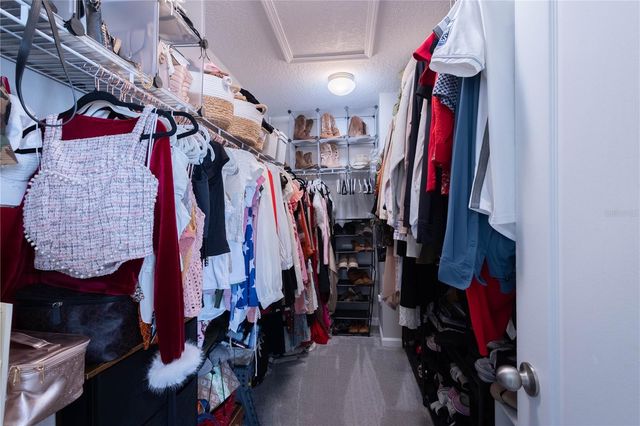 4612 BARNSTEAD DRIVE, Riverview, FL 33578