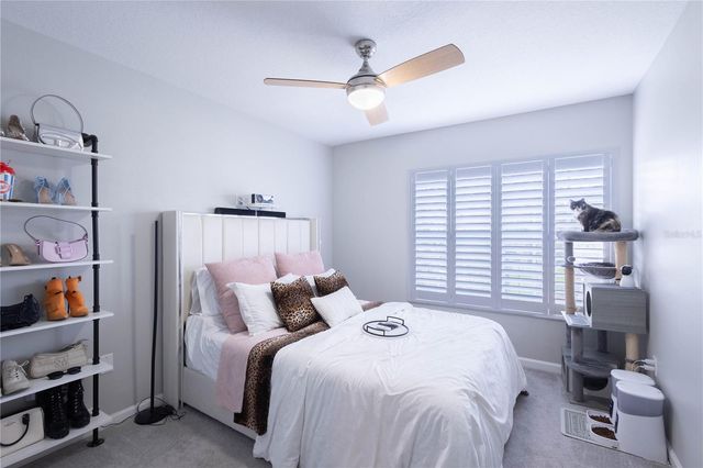 4612 BARNSTEAD DRIVE, Riverview, FL 33578