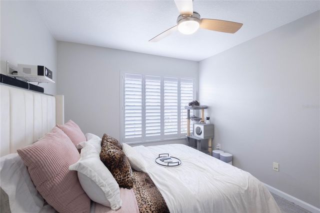 4612 BARNSTEAD DRIVE, Riverview, FL 33578