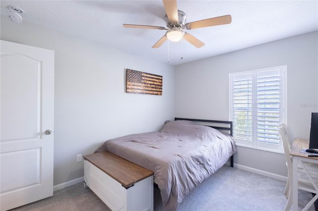 4612 BARNSTEAD DRIVE, Riverview, FL 33578