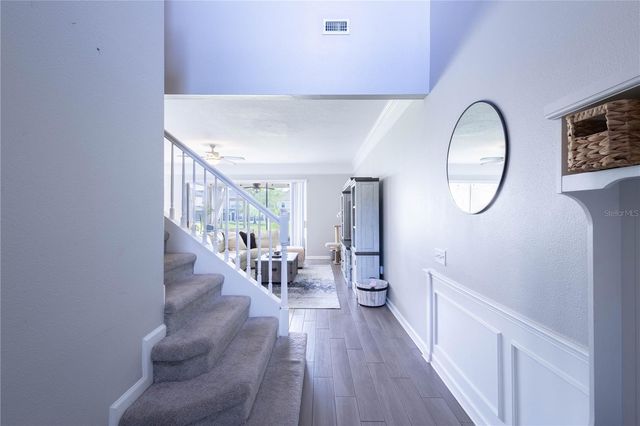 4612 BARNSTEAD DRIVE, Riverview, FL 33578