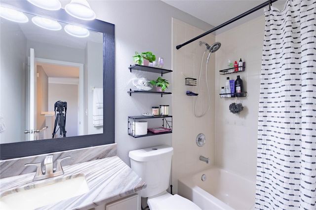 4612 BARNSTEAD DRIVE, Riverview, FL 33578