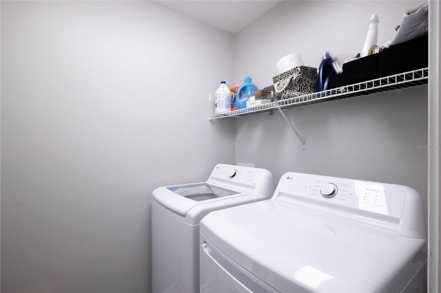 4612 BARNSTEAD DRIVE, Riverview, FL 33578