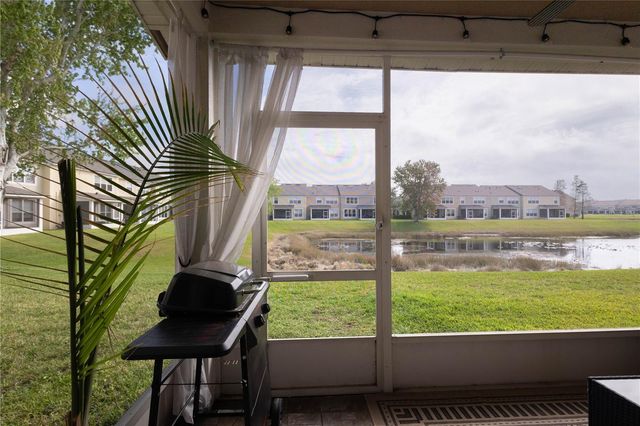 4612 BARNSTEAD DRIVE, Riverview, FL 33578