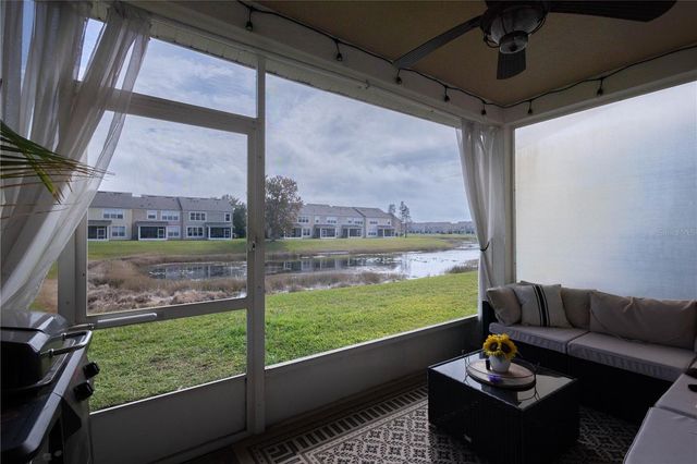 4612 BARNSTEAD DRIVE, Riverview, FL 33578