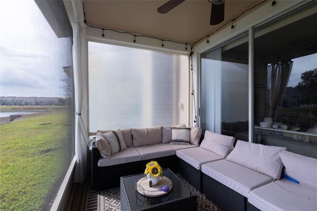 4612 BARNSTEAD DRIVE, Riverview, FL 33578