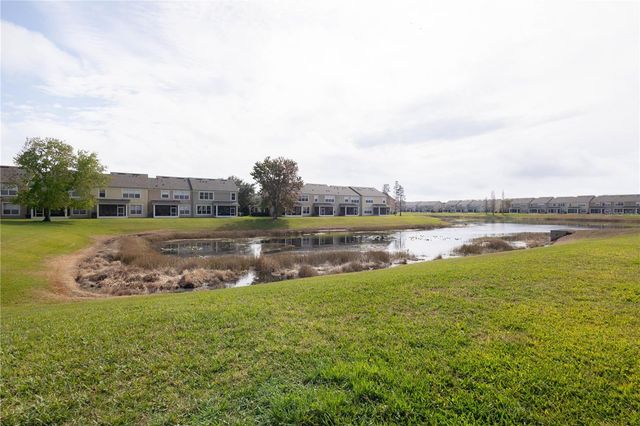 4612 BARNSTEAD DRIVE, Riverview, FL 33578