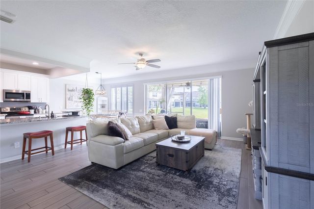 4612 BARNSTEAD DRIVE, Riverview, FL 33578